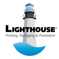 https://images.rankiteo.com/companyimages/lighthouse-printing.jpeg