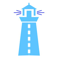 https://images.rankiteo.com/companyimages/lighthouse-recovery-institute.jpeg