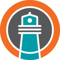 https://images.rankiteo.com/companyimages/lighthouse-writers-workshop.jpeg