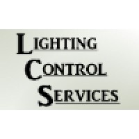 https://images.rankiteo.com/companyimages/lighting-control-services-llc.jpeg