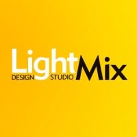 https://images.rankiteo.com/companyimages/lightmix-design-studio.jpeg