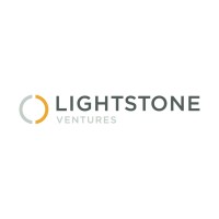 https://images.rankiteo.com/companyimages/lightstone-ventures.jpeg