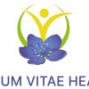 https://images.rankiteo.com/companyimages/lignum-vitae-health.jpeg