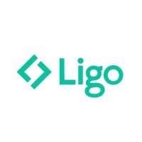 https://images.rankiteo.com/companyimages/ligo-bv.jpeg