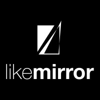 https://images.rankiteo.com/companyimages/like-mirror.jpeg
