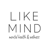 https://images.rankiteo.com/companyimages/likemind-mental-health-wellness-inc.jpeg
