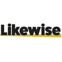 https://images.rankiteo.com/companyimages/likewiselondon.jpeg