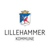 https://images.rankiteo.com/companyimages/lillehammerkommune.jpeg
