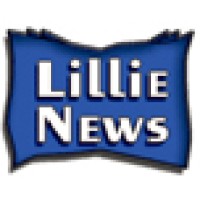 https://images.rankiteo.com/companyimages/lillie-suburban-newspapers-inc..jpeg