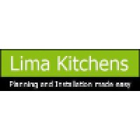 https://images.rankiteo.com/companyimages/lima-kitchens.jpeg