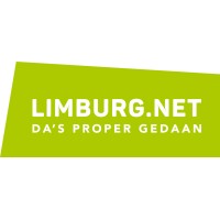 https://images.rankiteo.com/companyimages/limburg-net.jpeg