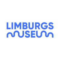 https://images.rankiteo.com/companyimages/limburgs-museum.jpeg