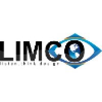 https://images.rankiteo.com/companyimages/limco-engineering-inc.jpeg