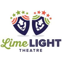 https://images.rankiteo.com/companyimages/limelight-theatre-inc.jpeg