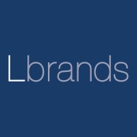 https://images.rankiteo.com/companyimages/limited-brands.jpeg