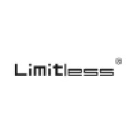 https://images.rankiteo.com/companyimages/limitless-canada-inc..jpeg