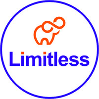 https://images.rankiteo.com/companyimages/limitless-crafts-pvt-ltd.jpeg