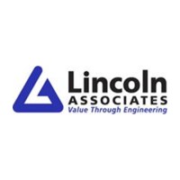https://images.rankiteo.com/companyimages/lincoln-associates-hvac-r.jpeg