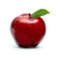 https://images.rankiteo.com/companyimages/lincoln-county-school-district.jpeg