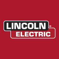 https://images.rankiteo.com/companyimages/lincoln-electric-europe.jpeg