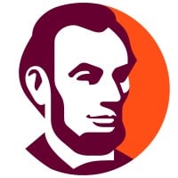 https://images.rankiteo.com/companyimages/lincoln-financial-group.jpeg