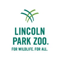 https://images.rankiteo.com/companyimages/lincoln-park-zoo.jpeg