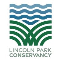 https://images.rankiteo.com/companyimages/lincolnparkconservancy.jpeg
