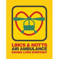 https://images.rankiteo.com/companyimages/lincs-and-notts-air-ambulance.jpeg