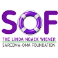 https://images.rankiteo.com/companyimages/linda-noack-wiener-sarcoma-oma-foundation.jpeg