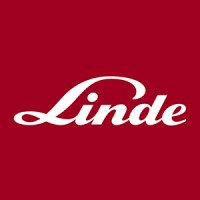 https://images.rankiteo.com/companyimages/linde-material-handling.jpeg