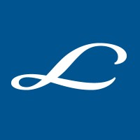 https://images.rankiteo.com/companyimages/linde.jpeg