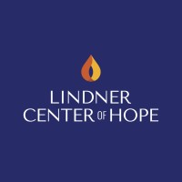 https://images.rankiteo.com/companyimages/lindner-center-of-hope.jpeg