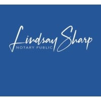 https://images.rankiteo.com/companyimages/lindsay-sharp-notary-public.jpeg