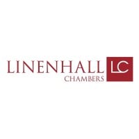 https://images.rankiteo.com/companyimages/linenhall-chambers.jpeg