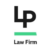 https://images.rankiteo.com/companyimages/liniya-prava-law-firm.jpeg