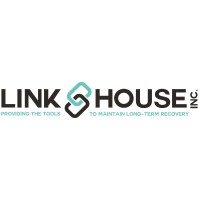 https://images.rankiteo.com/companyimages/link-house-inc..jpeg