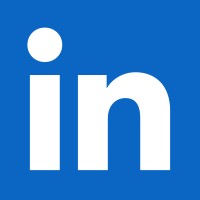 https://images.rankiteo.com/companyimages/linkedin.jpeg