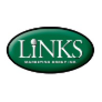 https://images.rankiteo.com/companyimages/links-marketing-group-inc.jpeg