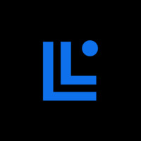 https://images.rankiteo.com/companyimages/linksys.jpeg