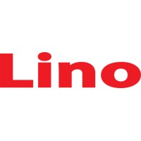 https://images.rankiteo.com/companyimages/lino-s.a..jpeg