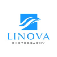 https://images.rankiteo.com/companyimages/linova-photography.jpeg