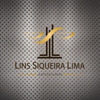https://images.rankiteo.com/companyimages/lins-siqueira-lima-advogados.jpeg