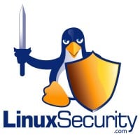 https://images.rankiteo.com/companyimages/linuxsecurity.jpeg
