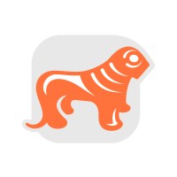 https://images.rankiteo.com/companyimages/lion-finance-group-plc.jpeg