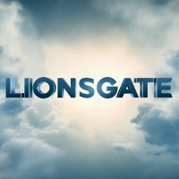 https://images.rankiteo.com/companyimages/lionsgate.jpeg
