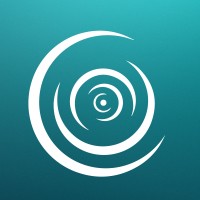 https://images.rankiteo.com/companyimages/liquidcrypto.jpeg