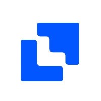 https://images.rankiteo.com/companyimages/liquidglobal.jpeg