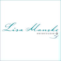 https://images.rankiteo.com/companyimages/lisa-manske-fotostudio.jpeg