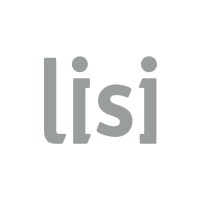 https://images.rankiteo.com/companyimages/lisi-group.jpeg