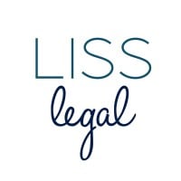 https://images.rankiteo.com/companyimages/lisslegal.jpeg